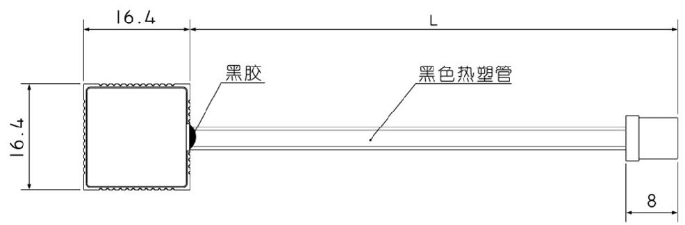 plcc 1