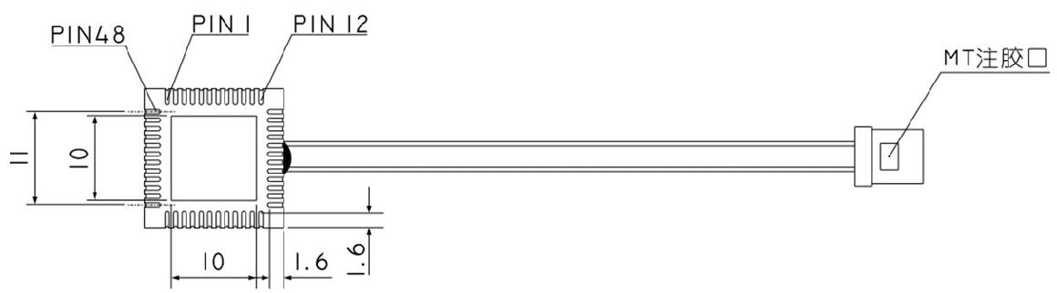 plcc 3