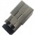 10G RJ Transceiver Module 10G RJ Transceiver Module