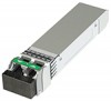 10Gb/s SFP+ 1310nm 40km 光模块 10Gb/s SFP+ 1310nm 40km 光模块