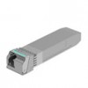 10Gbps Single Mode BIDI SFP+ Transceiver (20Km) 10Gbps Single Mode BIDI SFP+ Transceiver (20Km)