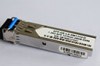 1.25Gbps Single Mode SFP Transceiver (20Km) 1.25Gbps Single Mode SFP Transceiver (20Km)