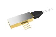 C+L Band 70 GHz Intensity Modulator