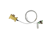 20GHz 电光 IQ 调制器