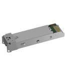 3G-SDI BiDi SFP单纤双向收发一体光模块