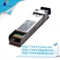 10G SFP+ DWDM光模块