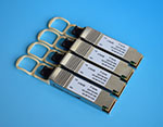 100G CWDM SFP56-DD Single Lambda