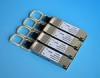 400G QSFP-DD光模块