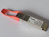 40G QSFP+ ER4 DML CWDM4 40km光收发模块