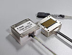 兼容中航光电 HTG8510-MH-E003YY POB 24 路并行光接收模块