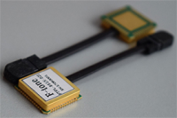 PLCC 6.25G 12收光模块