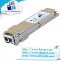 思科QSFP+光模块