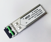 622Mb/s 1310nm 全国产SFP光模块