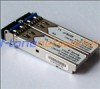 1.25Gb/s SFP BIDI 光模块，3KM
